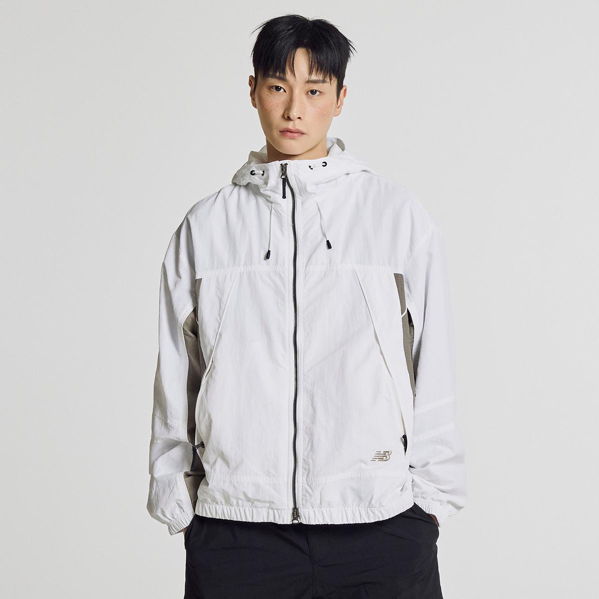 NB20260212123559888001.mp4