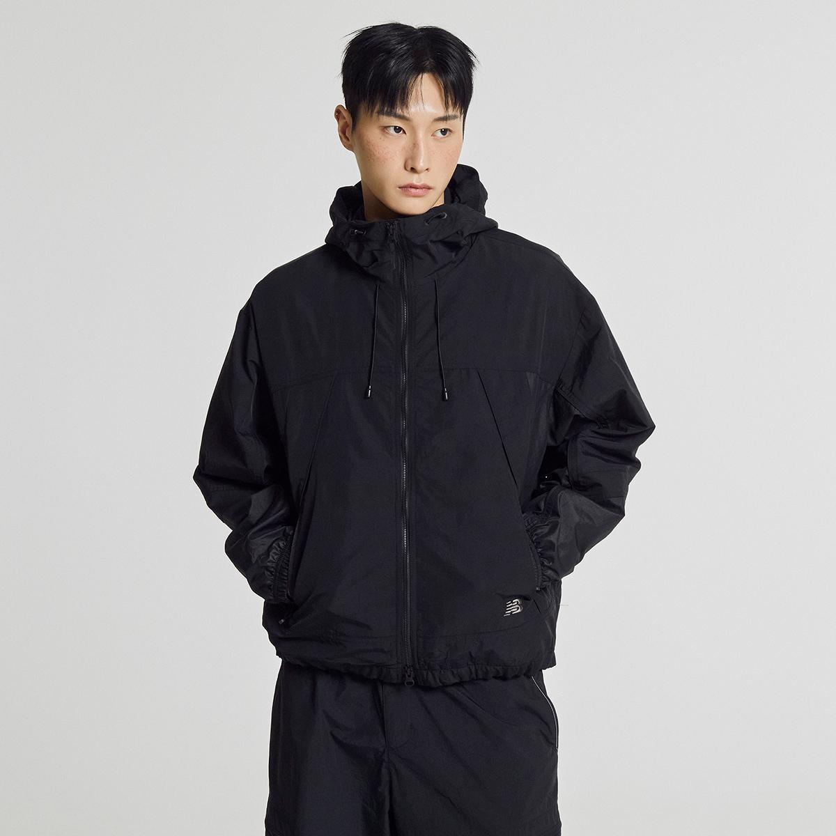 NB20260212123641380001.mp4