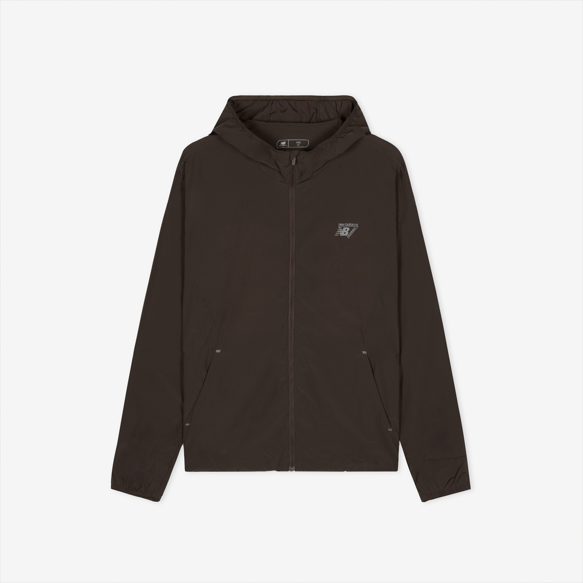 UNI RC AIR 초경량 스피드 바람막이