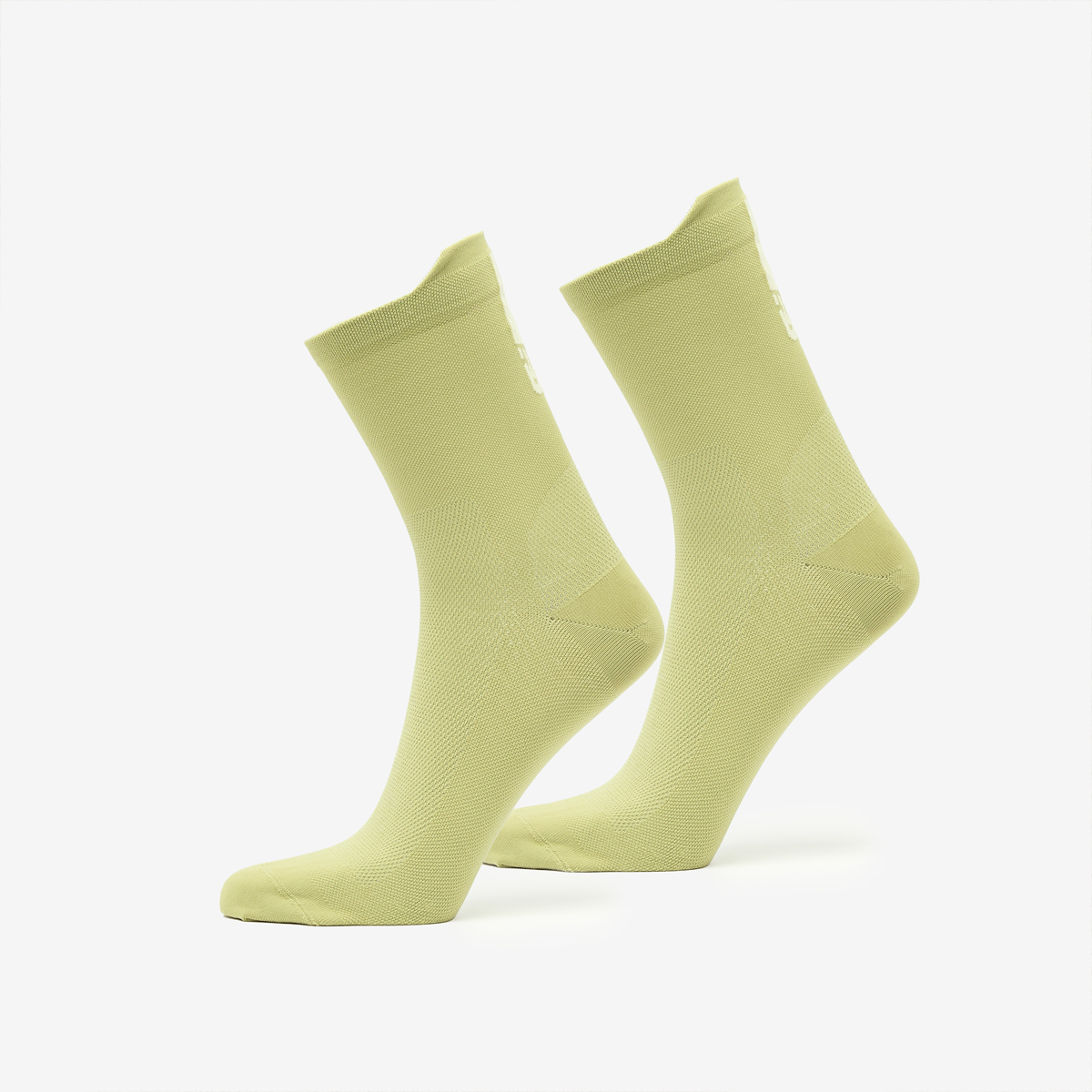 NB | BROWNYARD RUN SOCKS