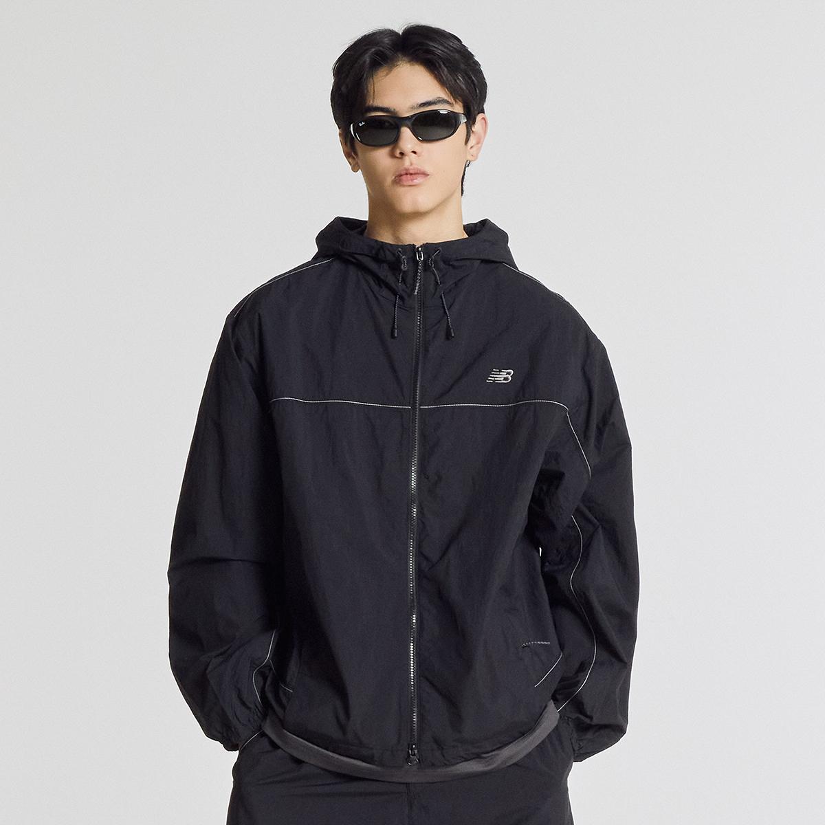 NB20260331162636264001.mp4