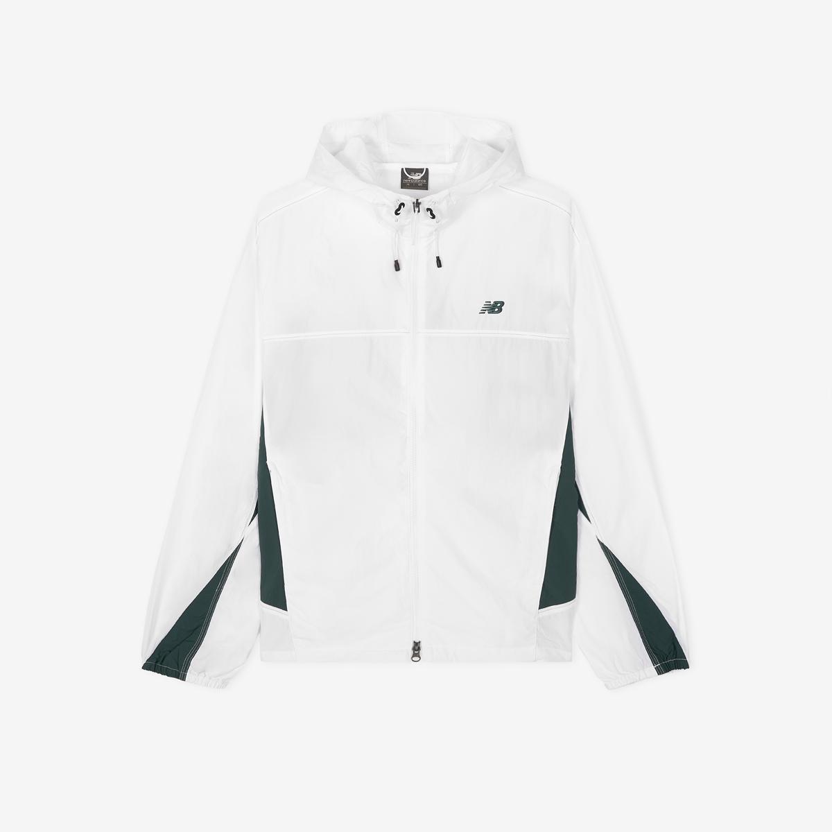 NB20260331162815697001.mp4