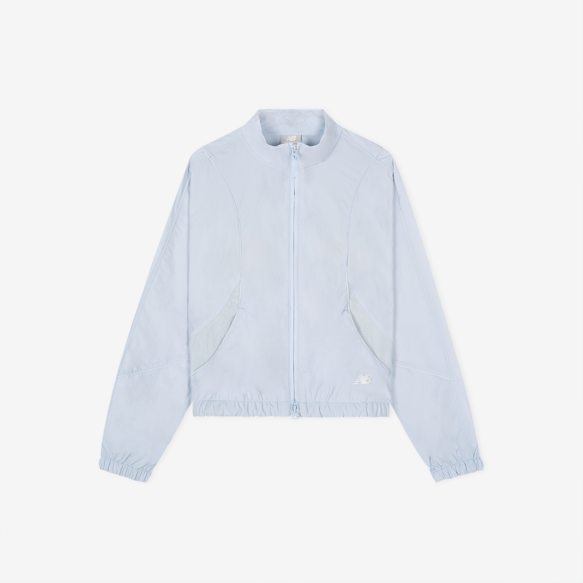 NB20260417165951131001.mp4