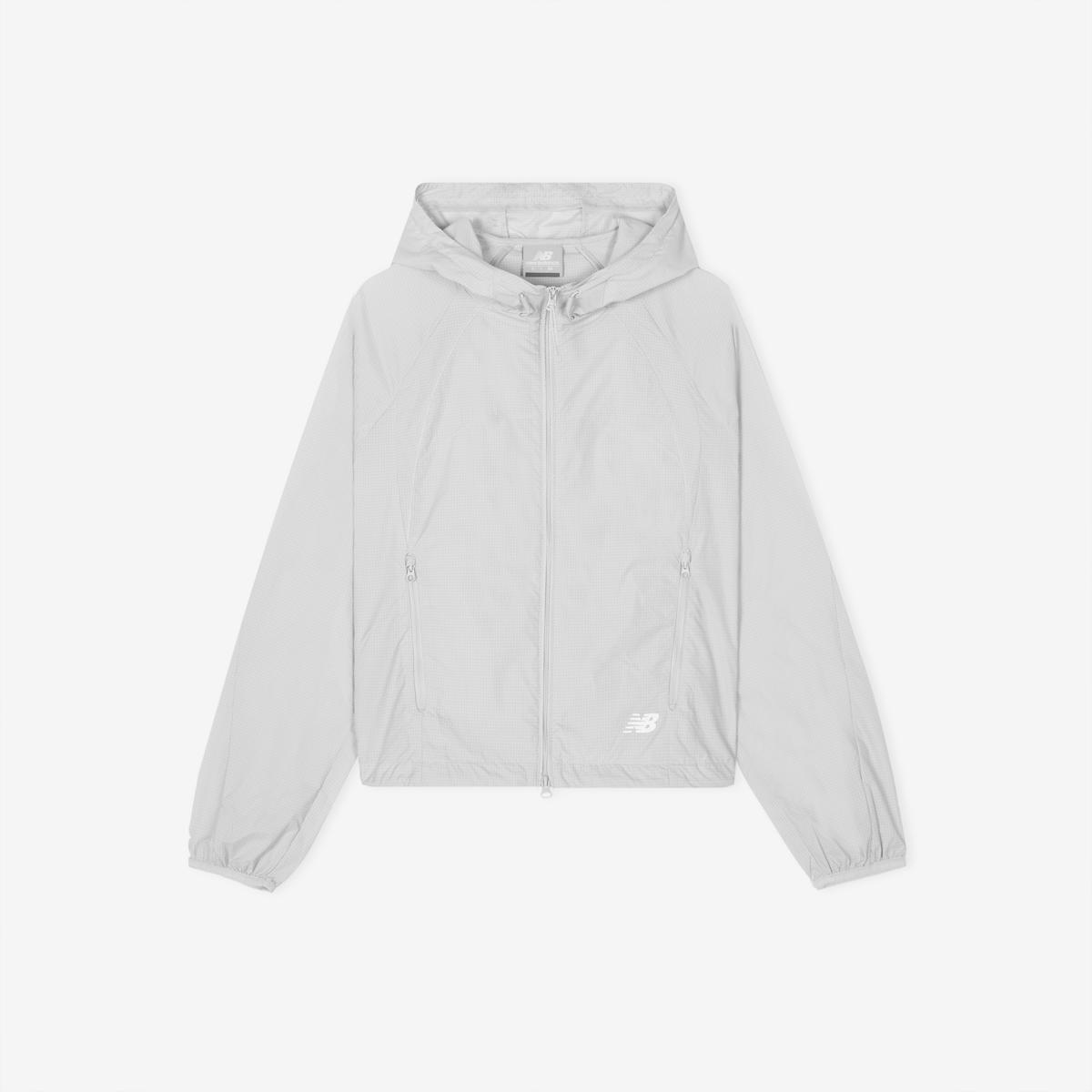 (16)Light Gray