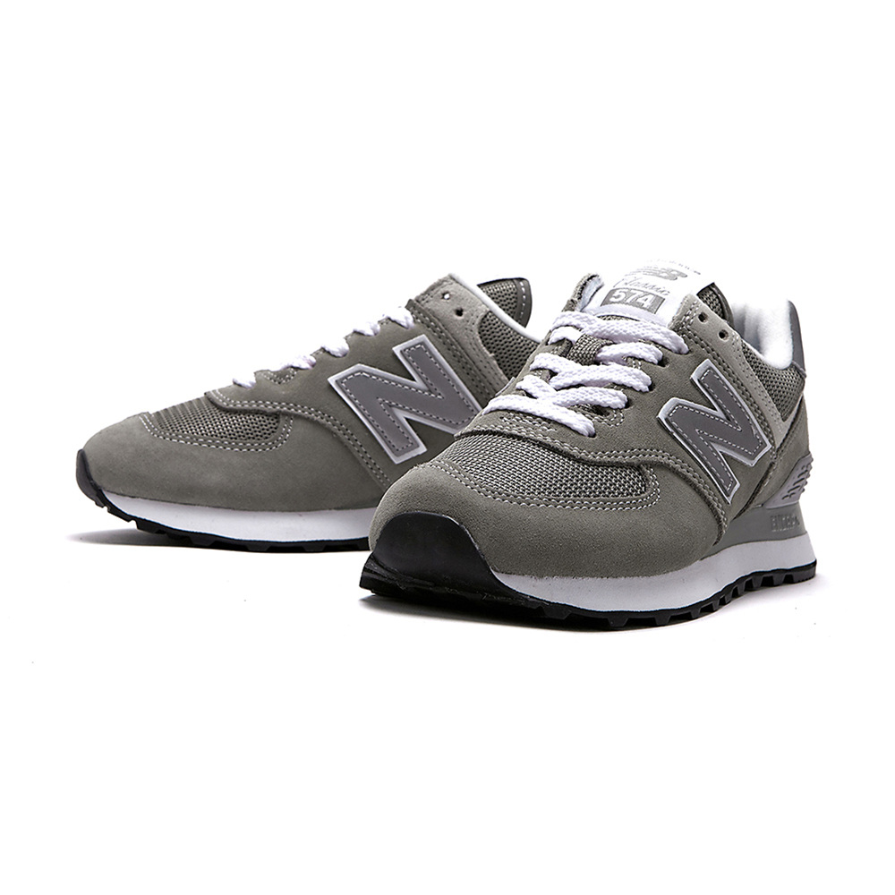 뉴발란스 NBPD8S215G/WL574EG