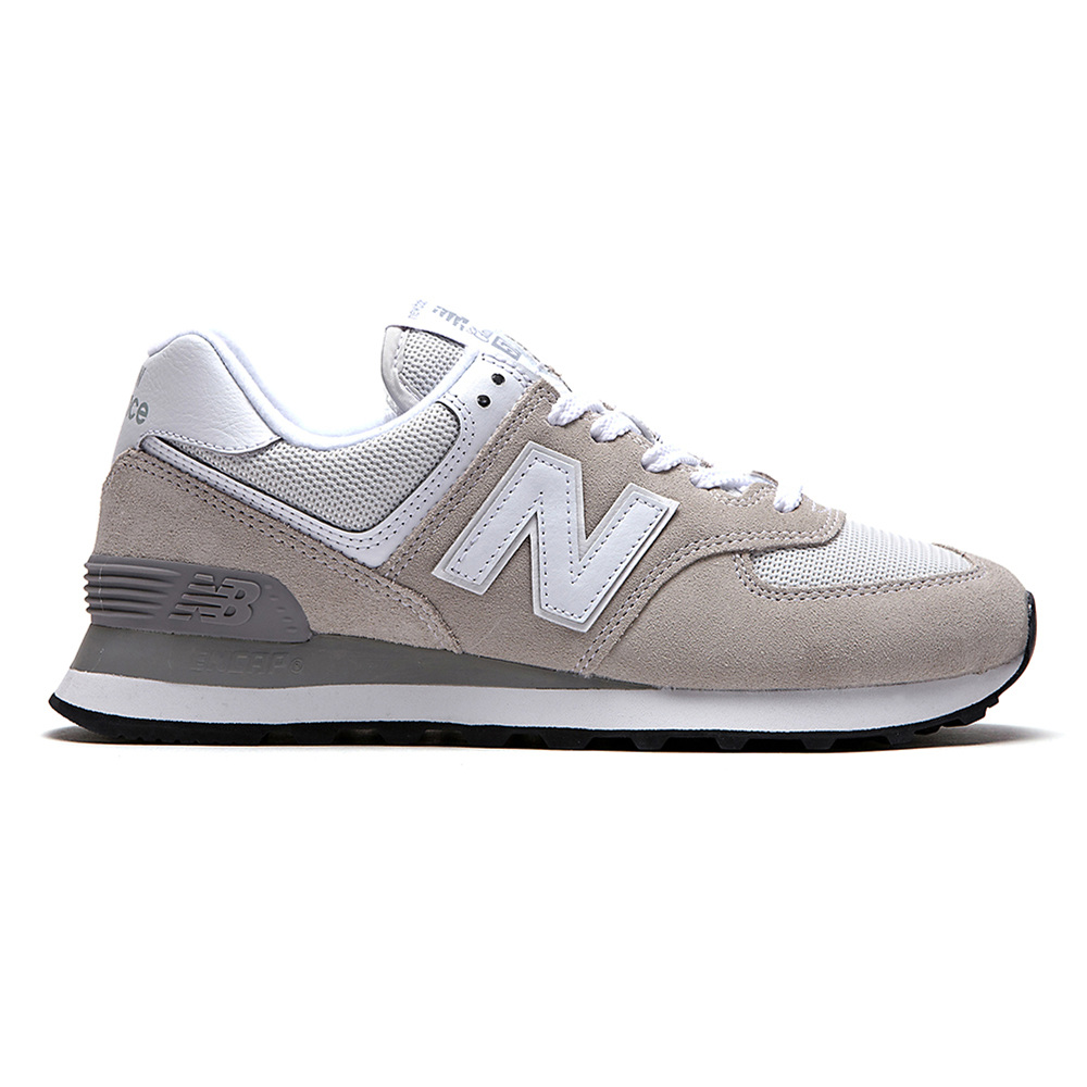 뉴발란스 NBPD8S217I/WL574EW