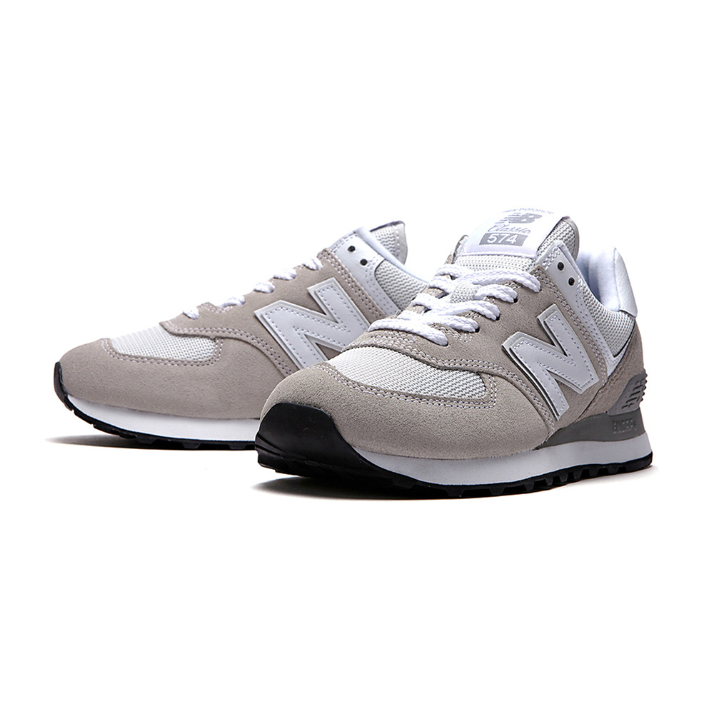 뉴발란스 NBPD8S217I/WL574EW