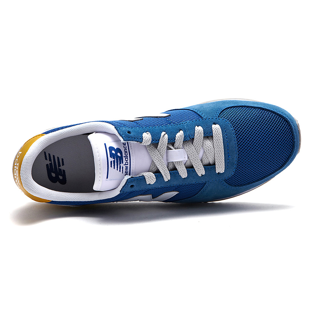 new balance u220dc new balance u220dc